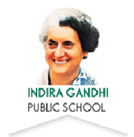 Indira Gandhi School
Argentina