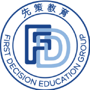 Guandu No. 1 High School
Yunxiu Academy
Kunming, China