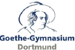 Goethe Gymnasium
Dusseldorf, Germany