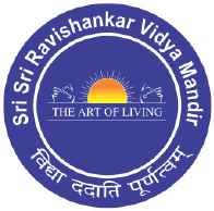 SSRVM
Biratnagar, Nepal